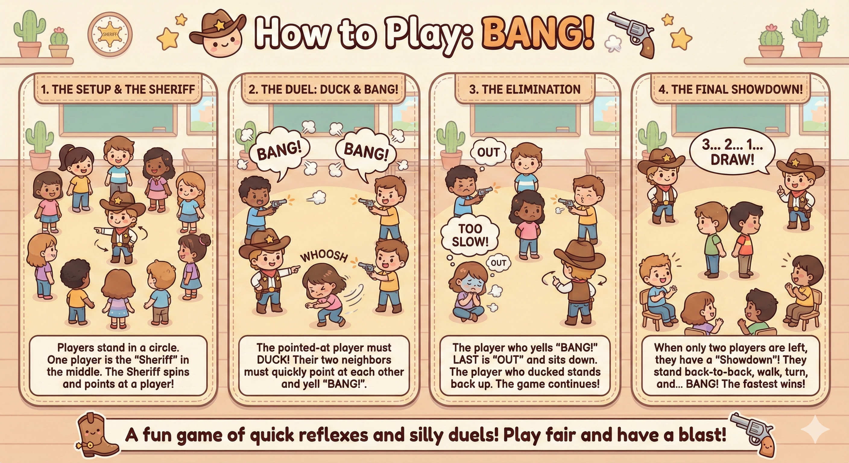 Bang